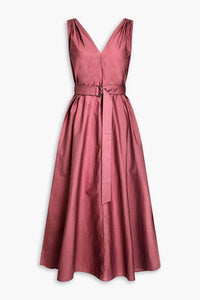 Brunello Cucinelli Women's Dress M0F79A5092C8699