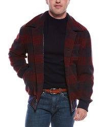 Brunello Cucinelli Men's Jacket My4266894_Cze28