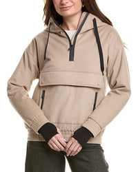 Brunello Cucinelli Women's Jacket Mm4632819_C009