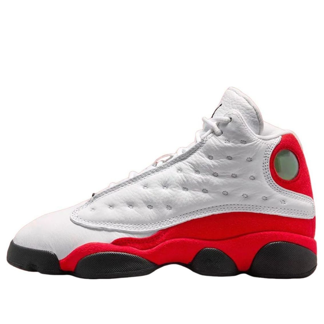 Air Jordan 13 Retro OG 'Chicago' 2026 414571-102