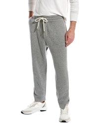 Brunello Cucinelli Men's Gym M22704809G_Cp157