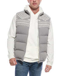 Brunello Cucinelli Men's Jacket Mm4031943_Crk52
