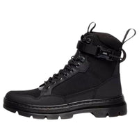 Dr. Martens Combs Tech MK.02 'Black' 41516001
