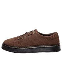 Dr. Martens Brookline 6-EYE 'Bronx' 41544200