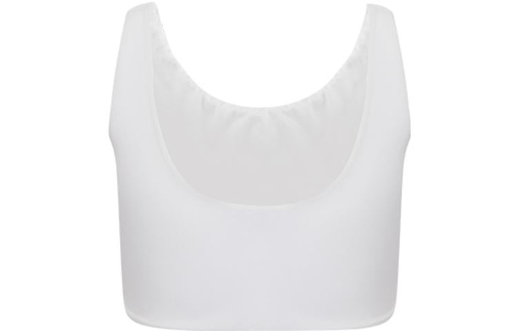 PRADA Camisoles Women's White