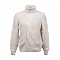 Brunello Cucinelli Men's Sweater M22300303_Cgc17
