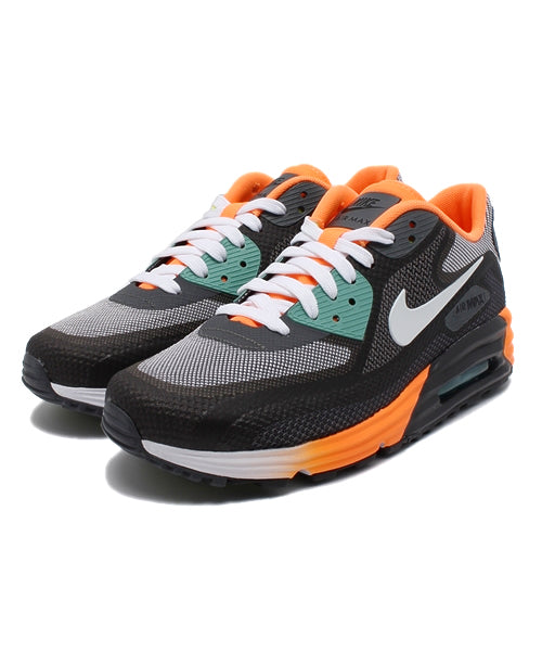 (WMNS) Nike Air Max Lunar90 C3.0 631762-008