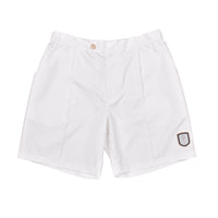 Brunello Cucinelli Men's Gym Mb4223386T_Cim65