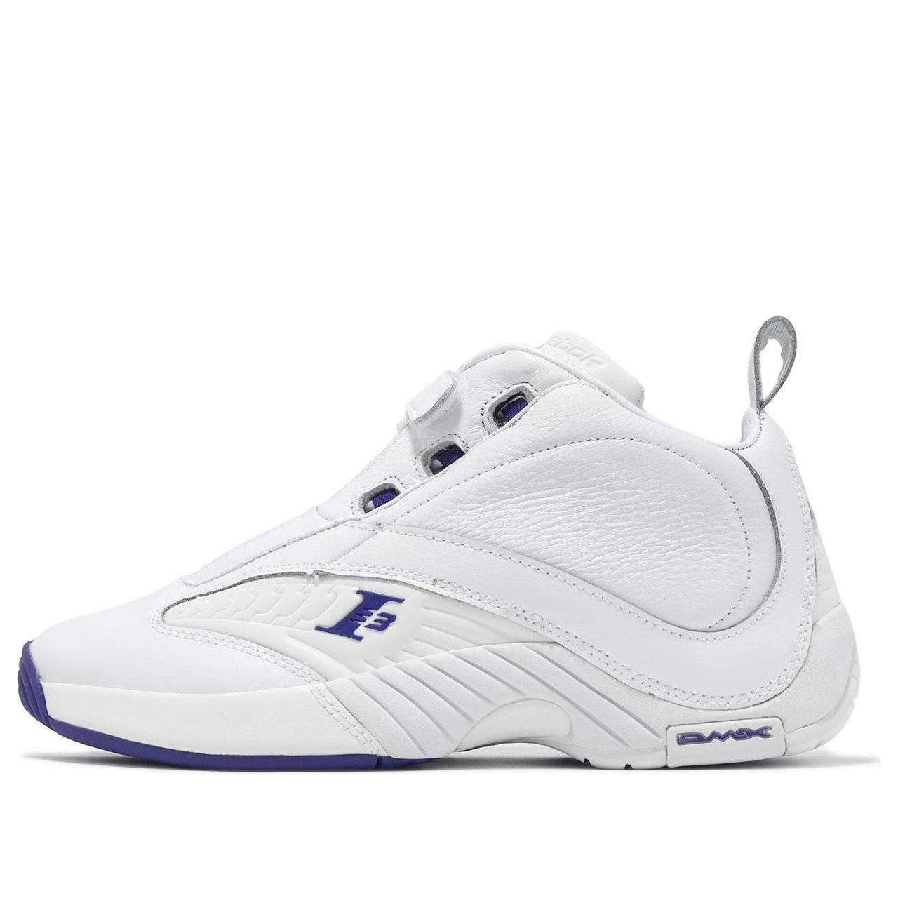 Reebok Answer IV 'Free Agency' 100033884