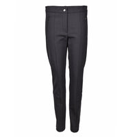 Brunello Cucinelli Women's Pants Ma021P8508_C2803