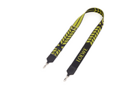 LOEWE Shoulder Straps Unisex Yellow