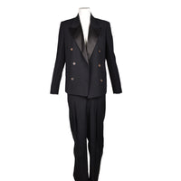 Brunello Cucinelli Women's Suit Mb045T2363_C101