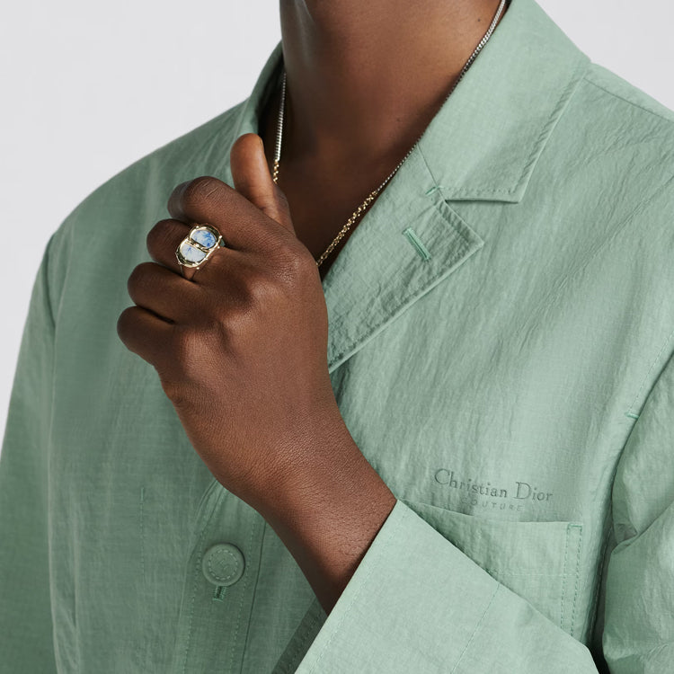 DIOR Rings Men