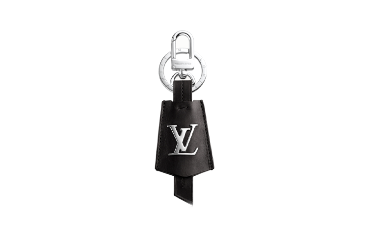 LOUIS VUITTON Keychains Unisex