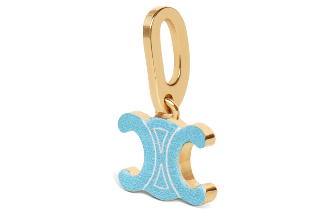 CELINE Charms / Pendants Women's