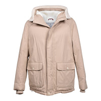 Brunello Cucinelli Men's Jacket