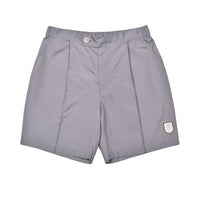 Brunello Cucinelli Men's Gym Mb4223386T_Cfm15