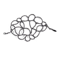 Brunello Cucinelli Women's Jewelry Mbow9La54_Cod36