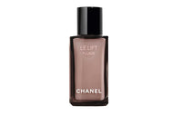 CHANEL Smart Firming Lotion Tightening Moisturizing And Repairing 50ml