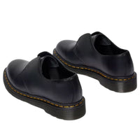 Dr. Martens 1461 Laceless Smooth Slip On 'Black' 42290001