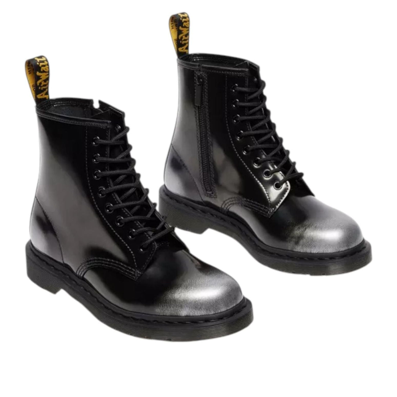 Dr. Martens 1460 ZIP Arcadia Boots 'Arcadia' 42731020