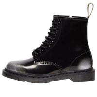 Dr. Martens 1460 ZIP Arcadia Boots 'Arcadia' 42731020