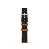 HERMES Unisex Watch Bands