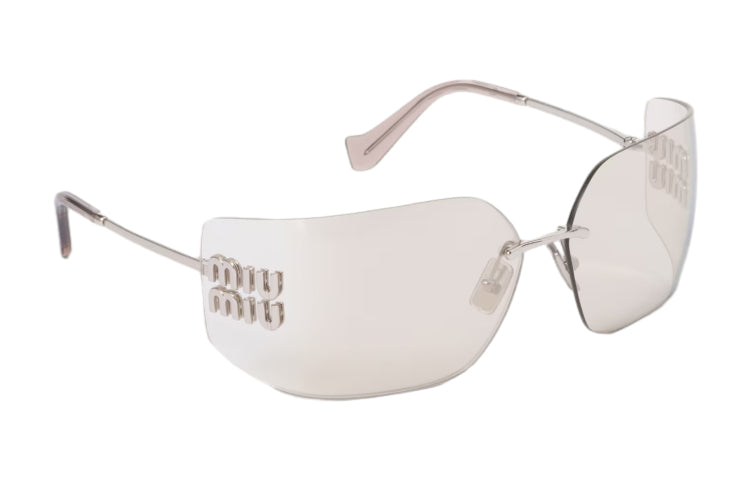 MIU MIU Eyewear Runway Sunglasses