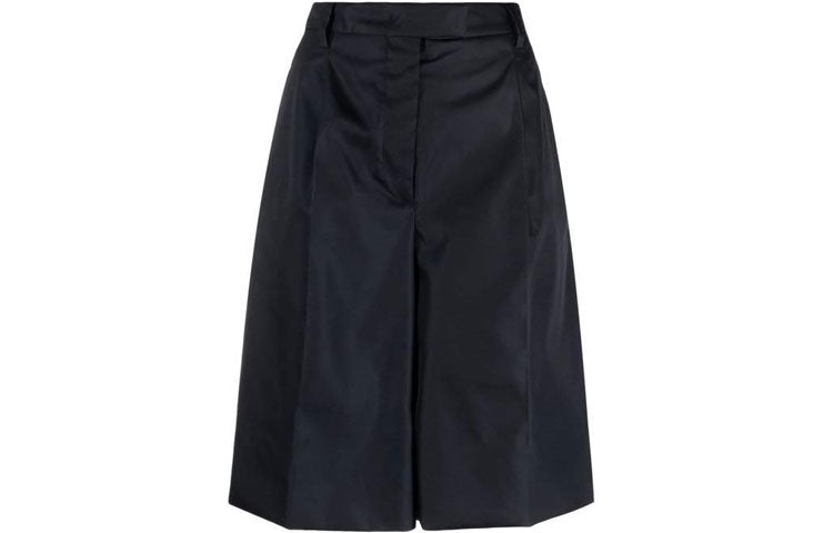 PRADA Casual Pants Women's Black