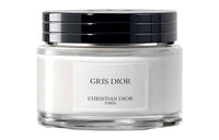 DIOR Montagne Sainte-Rose Moisturizing Body Lotion Long-Lasting Fragrance Repairing Moisturizing And Hydrating 150ml