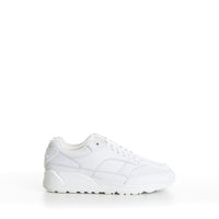 Saint Laurent Bump Sneakers