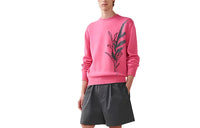HERMES Sweaters Men Pink