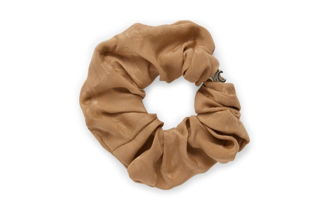 CELINE Hair Ties Women's