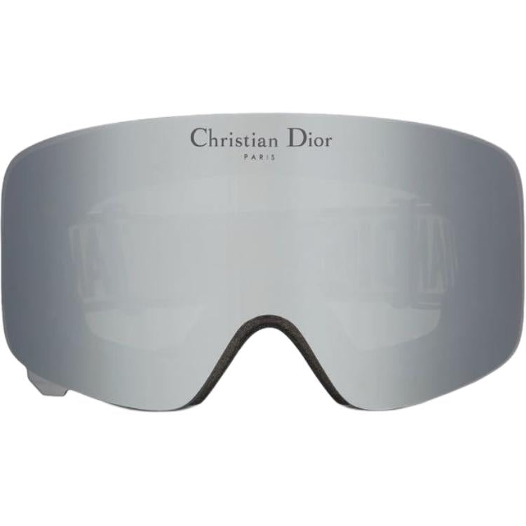 DIOR Dioralps M3U Anti Fog Magnetic Unisex Ski Goggles