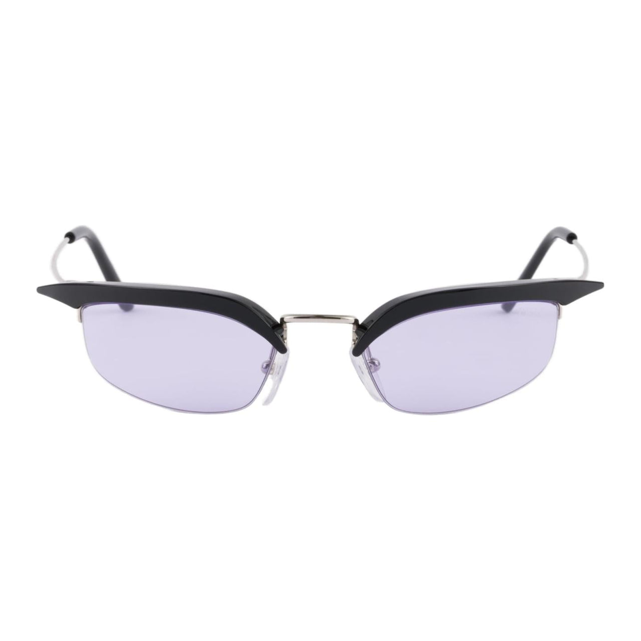 PRADA Runway Sunglasses