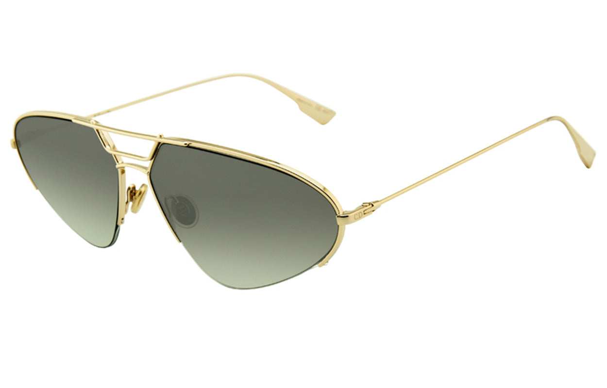 DIOR Sunglasses Women's