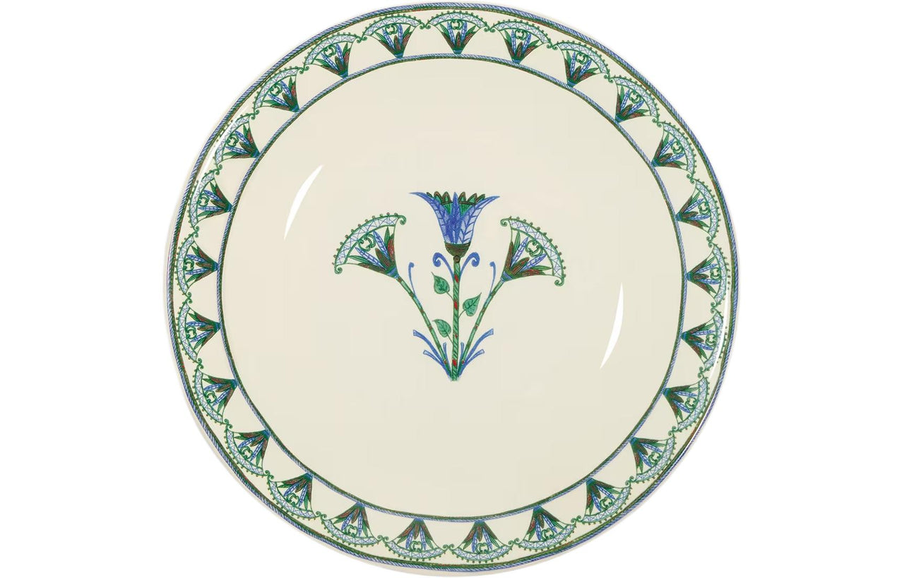DIOR Plates / Saucers