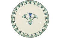 DIOR Plates / Saucers