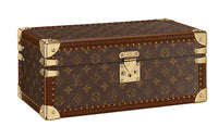 LOUIS VUITTON Coffret Accessoires