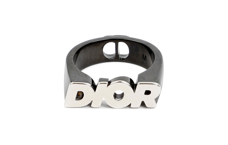 DIOR Rings Men