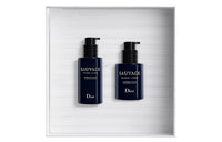 DIOR Nourishing Care Skincare Sets Hydrating, Moisturizing, And Cleaning Toner 100ml+Essence 50ml