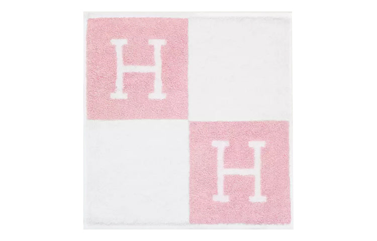 HERMES Towels