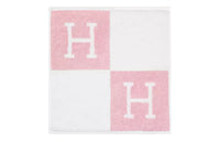 HERMES Towels