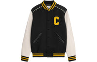 CELINE Classic Teddy Jacket
