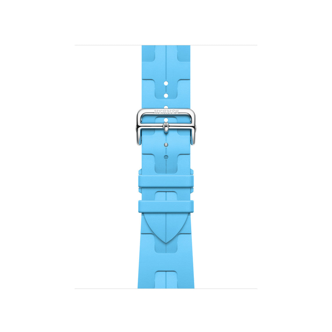 HERMES Unisex Watch Bands