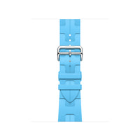 HERMES Unisex Watch Bands