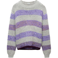 LOEWE Sweater