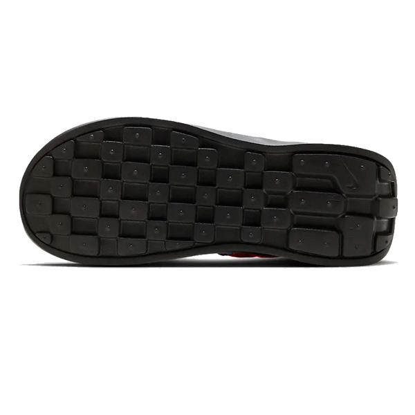 Nike Vista Sandal 'Black Multi' FN9327-040