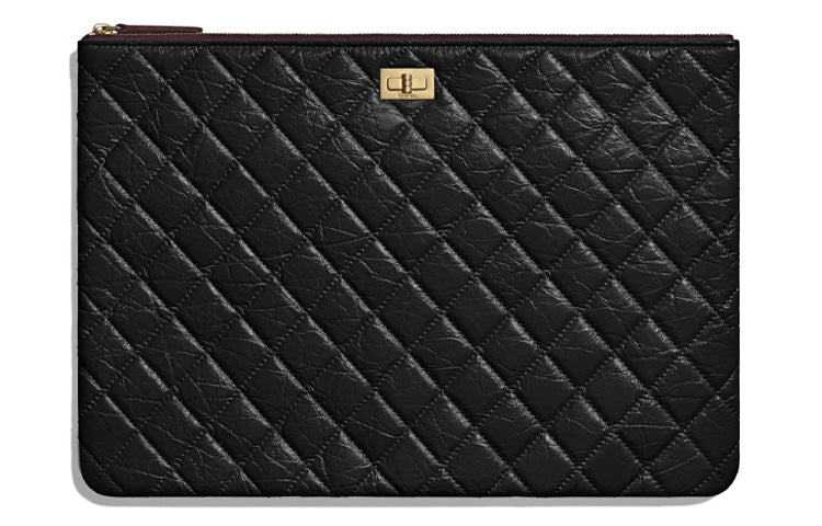 CHANEL 2.55 Clutches