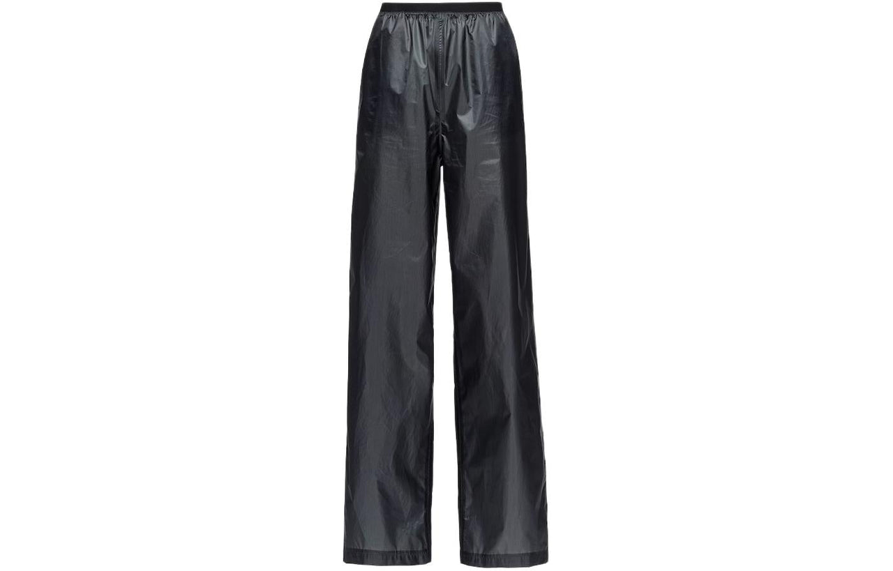 PRADA Casual Pants Women's Black